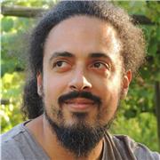 Apprentissage des Fondamentaux pour un dessin dynamique